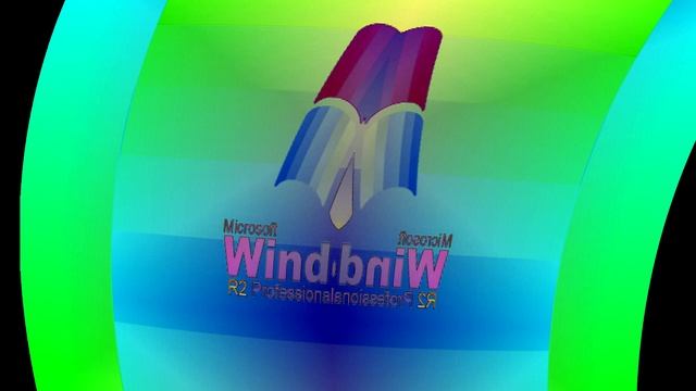 Windows XP R2 Professional Startup Sound Effects (Sponsored By Preview 2 Effects) in G Major 89 смотреть онлайн
