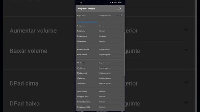 MOON + READER PRO 2022 - NOVA ATUALIZAÇÃO DOWNLOAD GRÁTIS! смотреть онлайн