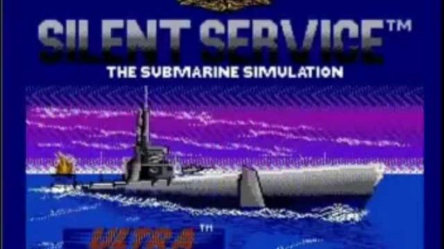 Youtube Poop: Irate Gamer Plays Jaws for 2 Minutes смотреть онлайн