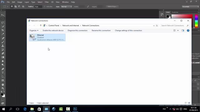 Huong dan crack PSD CC2015 смотреть онлайн