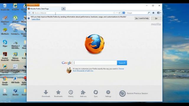 CHECK POINT INSTALLATION AND CONFIGURATION PART 1 in Tamil смотреть онлайн