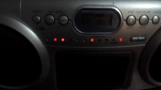 Radio aiwa mod.Csdtd21. смотреть онлайн