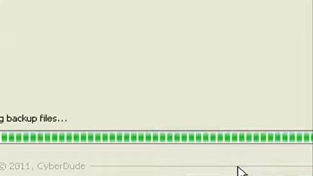 YOUTUBE DOWNLOADER PRO 3.5 and 3.7 смотреть онлайн