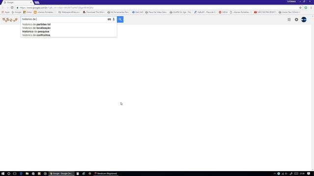 Atualização de aniversario Do Windows 10 Buid 1607 смотреть онлайн