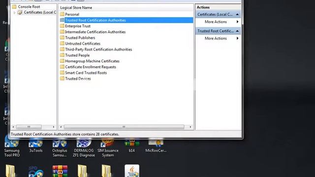 Microsoft Net framework 4.7.2 installation problem смотреть онлайн
