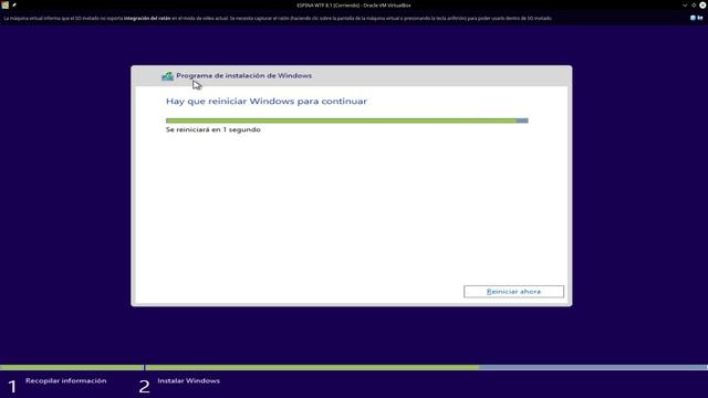 WINDOWS 8.1 LITE ESPAÑOL PARA PC DE BAJOS RECURSOS ACTIVADO POST INSTALACION смотреть онлайн