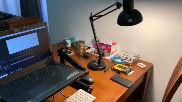 ДОМ НА БАЛИ, СКОЛЬКО СТОИТ, МАШИНА И ДОРОГИ НА БАЛИ