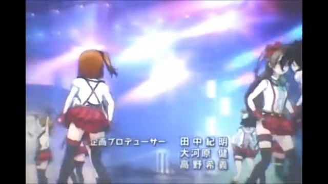 Зай, ты просто кайф *-* смотреть онлайн