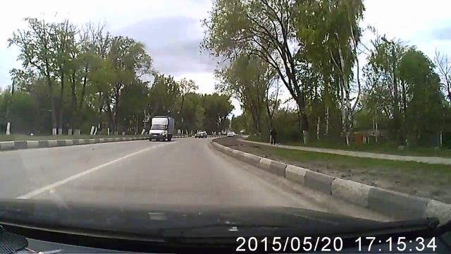 авария на садовой смотреть онлайн