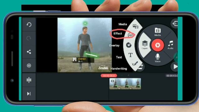 how to download blur effects in kinemaster || blur effect download kaise kare (Tik Tik Teach ) смотреть онлайн