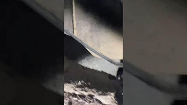 Гольф 4 замена задней тормозной трубки смотреть онлайн