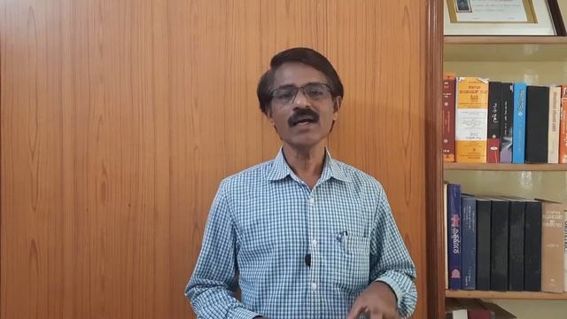 What is Pack Behaviour in Dogs | ನಾಯಿಗಳಲ್ಲಿ ಪ್ಯಾಕ್ ಬಿಹೇವಿಯರ್ ಎಂದರೇನು ? - Dr.S.B.Ravikumar KANNAD смотреть онлайн