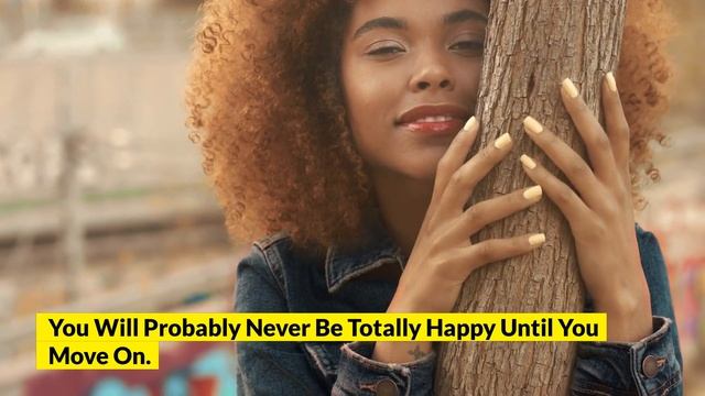 Wife Likes To Be A Stripper To This Guy And When She Told Me About Him I Knew In My Gut... смотреть онлайн