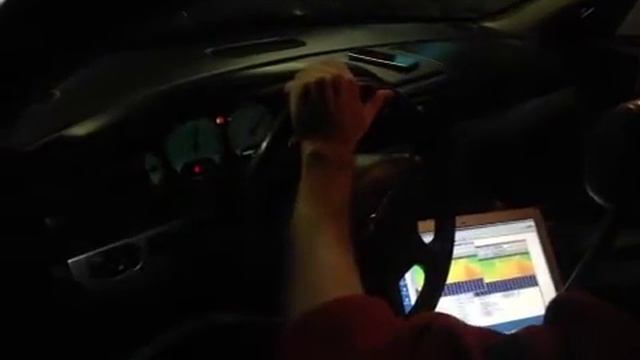 Выжали максимум из 2.7 sebring смотреть онлайн