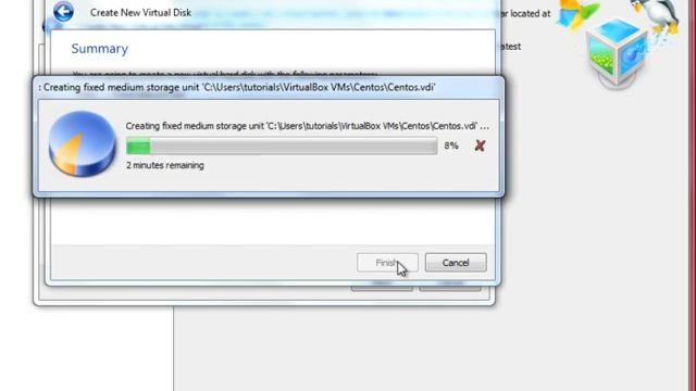 Linux Administration in Arabic 2.mp4 смотреть онлайн