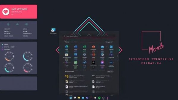 How to fix error 2503 when installing Epic Games launcher in Windows (2024 Updated)