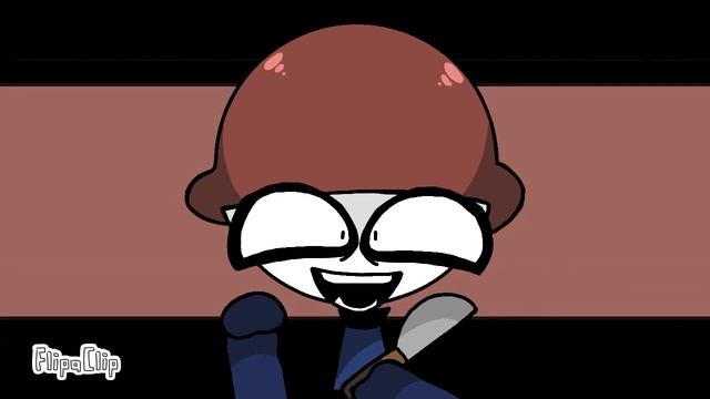 Where's yo head [°Meme°] [°FNF°] [°MOD°] [°Dave and bambi-Golden apple 1.2°] [°Ft:Dale°] смотреть онлайн