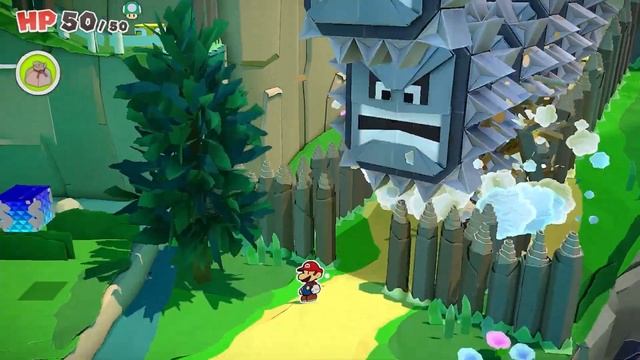 Why An April Nintendo Direct Makes Sense Actually! смотреть онлайн