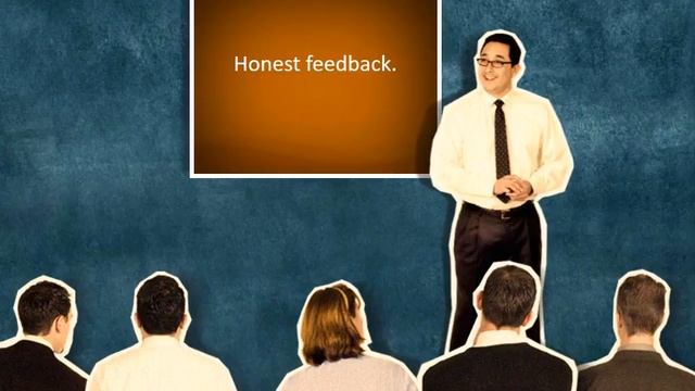 What to Ask the Person in the Mirror by Robert S. Kaplan смотреть онлайн