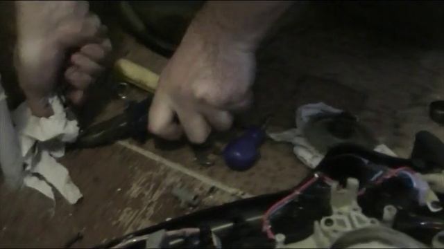 Ремонт электропилы Champion 118-14