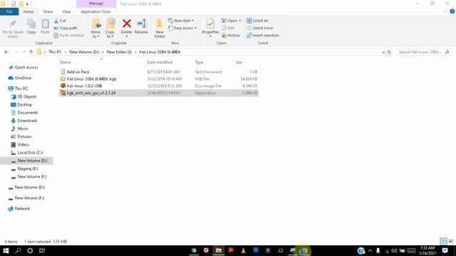 kali linux highly compressed at 50 mb 100% working смотреть онлайн