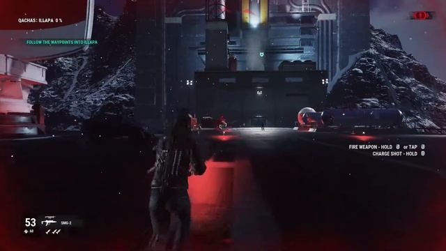 Just Cause 4 on GTX 750 TI _ Core i5 2400 _ 12 GB Ram 1080P HIGH смотреть онлайн