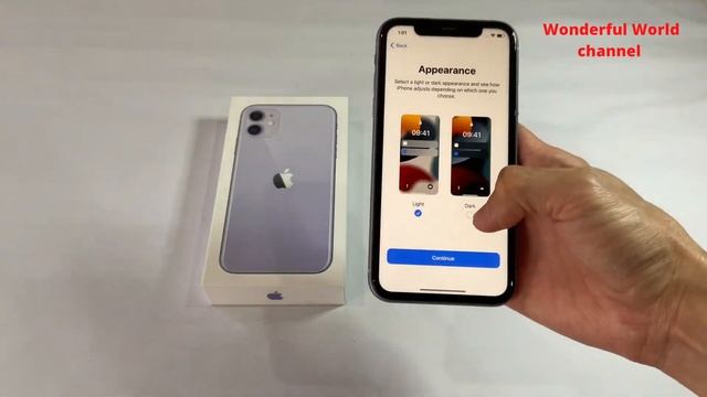 iPhone 11 unboxing + camera test + spigen case 2021 merry Christmas смотреть онлайн
