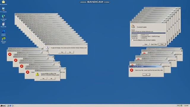 error404.exe смотреть онлайн