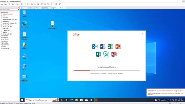 Windows 10+ MS office 2019 Pro activation gratuitement смотреть онлайн