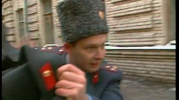 Оба-на Выпуск 3