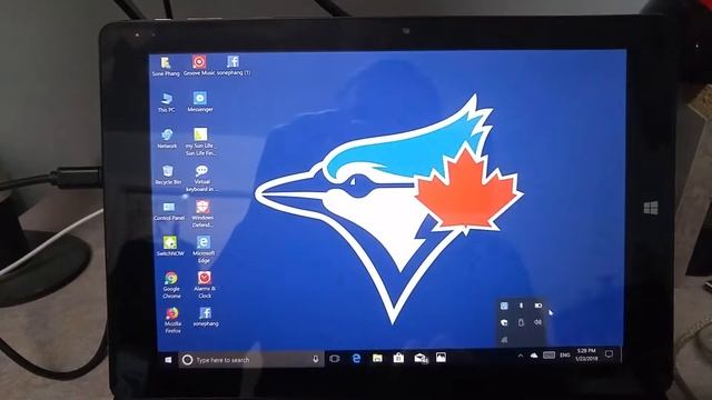 Chuwi hi10 plus not charging running window 10 смотреть онлайн