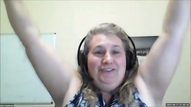 RRR247 PBS Student Call 8.17.2021 смотреть онлайн