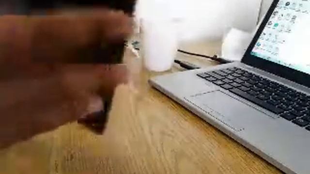 Cube I10 Tablet PC android and windows10 смотреть онлайн