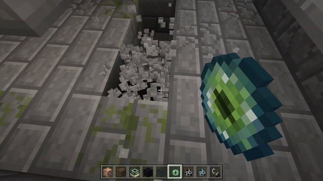 Minecraft Pocket Edition phiên bản máy tính ̣(Minecraft Windows 10 Edition) смотреть онлайн