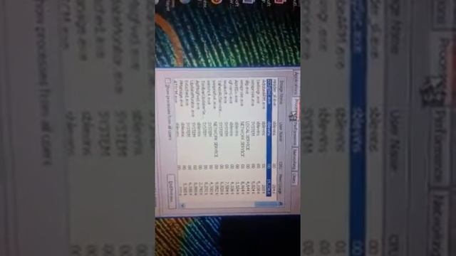 iastor.sys смотреть онлайн