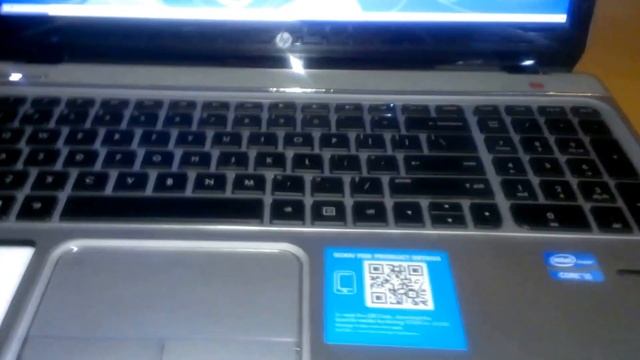 HP Envy m6 1225dx review смотреть онлайн
