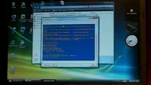 compaq nc6400 смотреть онлайн