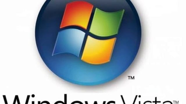 Hello Windows Vista (A Microsoft Windows Remix) смотреть онлайн