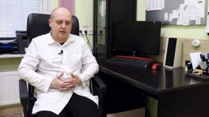 ФЕНАЗЕПАМ: ПОДБОР АНАЛОГА В СТАЦИОНАРЕ — БЫСТРО, ЭФФЕКТИВНО | СНЯТИЕ ЛОМКИ, ЛЕЧЕНИЕ ЗАВИСИМОСТИ
