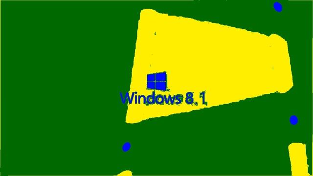 DTMF Windows Startup and Shutdown Sounds смотреть онлайн