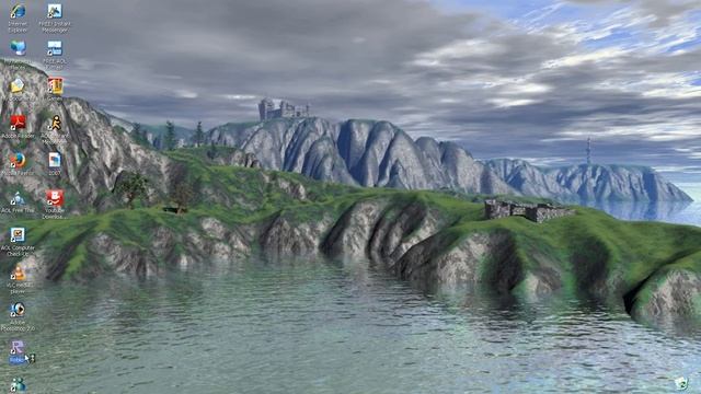 some little bit of 2008 roblox run in window xp vm смотреть онлайн