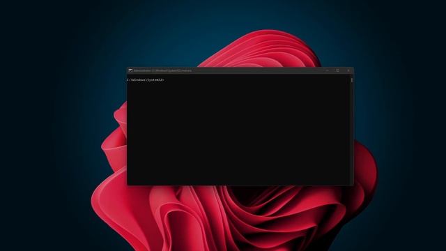 Windows 11 - How To Fix WIFI Limited Access смотреть онлайн