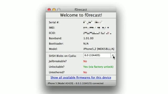 f0recast-v1.4 смотреть онлайн