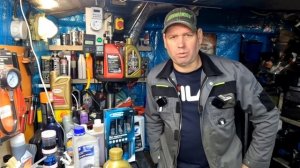 ZIC X9 FE SP A5/B5 5w30 тест на четырехшариковой машине трения 60 мин, нагрузка 40кг