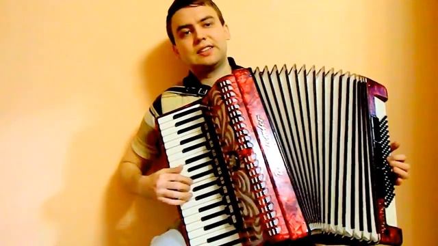 Сайра әйдә сандугач смотреть онлайн