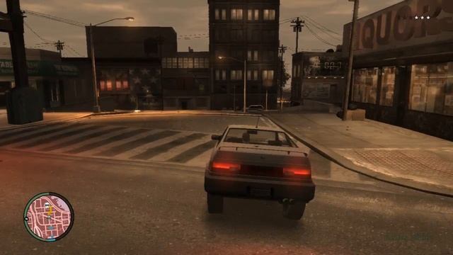Hp sleekbook GTA IV(high&medium)GT 630m смотреть онлайн