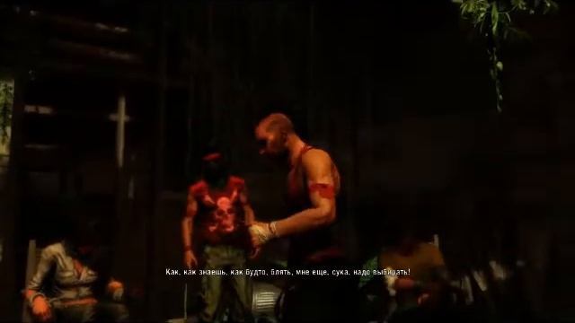 farcry3 d3d11 2017 12 12 19 51 45 779 смотреть онлайн