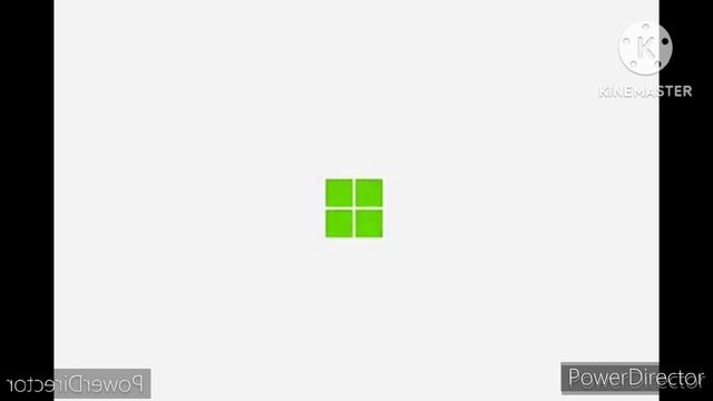 Windows 11 Startup Sound Effects Extended In Mari Group смотреть онлайн