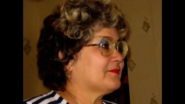 ДЛЯ ЛЮБИМОЙ ЖЕНЩИНЫ смотреть онлайн