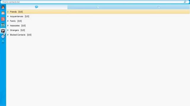 EL NUEVO MESSENGER 2012 смотреть онлайн